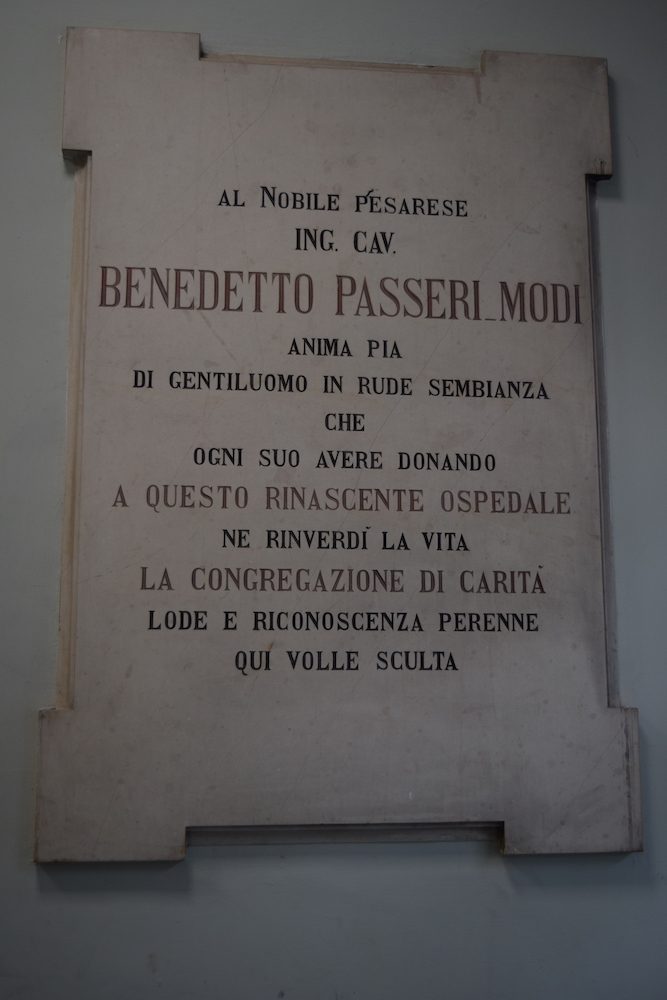 ospedale di Pesaro (5).JPG